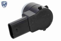 VEMO V30-72-10022 - Sensor, auxiliar de aparcamiento