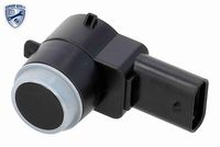 VEMO V30-72-10022 - Sensor, auxiliar de aparcamiento