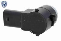 VEMO V30-72-10022 - Sensor, auxiliar de aparcamiento