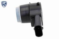 VEMO V30-72-10022 - Sensor, auxiliar de aparcamiento