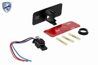 VEMO V30-72-10022 - Sensor, auxiliar de aparcamiento