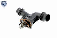 Stark SKTC0560041 - Termostato, refrigerante