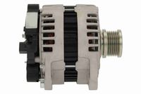VEMO V10-13-50057 - Alternador