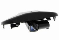 STARK SKWFJ3830004 - Tobera de agua regadora, lavado de parabrisas