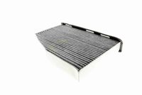 VEMO V10-31-0002 - Filtro, aire habitáculo