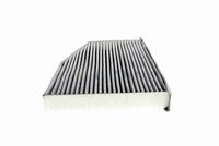 VEMO V10-31-0002 - Filtro, aire habitáculo