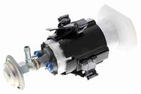 Stark SKFP0160170 - Bomba de combustible