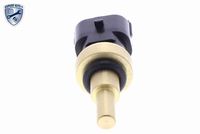 NTY ECTFT002 - Sensor, temperatura del refrigerante