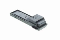 VEMO V20-73-0150 - Conmutador, accionamiento embrague (control veloc.)