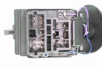 VEMO V22-80-0003 - Conmutador en la columna de dirección