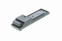 VEMO V20-73-0150 - Conmutador, accionamiento embrague (control veloc.)