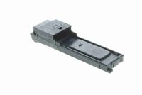 VEMO V20-73-0150 - Conmutador, accionamiento embrague (control veloc.)