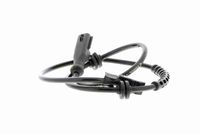 TRW GBS2556 - Sensor, revoluciones de la rueda