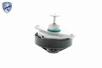 VEMO V40-63-0020 - Válvula EGR