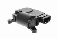 VEMO V10-77-1085 - Elemento de reglaje, válvula mezcladora