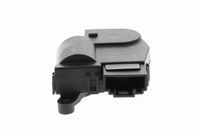 VEMO V10-77-1085 - Elemento de reglaje, válvula mezcladora