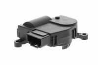 VEMO V10-77-1085 - Elemento de reglaje, válvula mezcladora