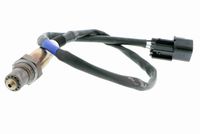 Stark SKLS0140791 - Sonda Lambda