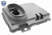 SIDAT 12686A2 - Unidad de control, iluminación