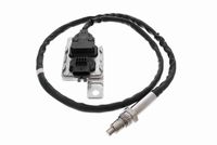 Stark SKNS2260041 - Sensor NOx, catalizador NOx
