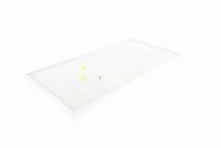 VEMO V40-30-1002 - Filtro, aire habitáculo