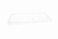 VEMO V40-30-1002 - Filtro, aire habitáculo