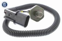 SIDAT 833081 - Sensor de detonaciones