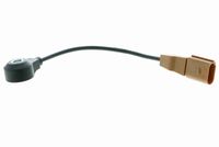 SIDAT 833071 - Sensor de detonaciones