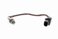 VEMO V30-76-0183 - Sonda Lambda