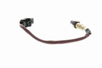 VEMO V30-76-0183 - Sonda Lambda