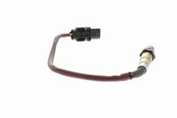 VEMO V30-76-0183 - Sonda Lambda