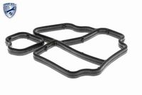 VEMO V15-60-96087 - Juego de juntas, radiador de aceite