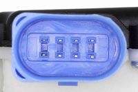 VEMO V10-85-0009 - Cerradura de puerta