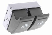TRICLO 143061 - Interruptor, elevalunas