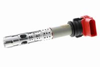 STARK SKCO0070223 - Bobina de encendido