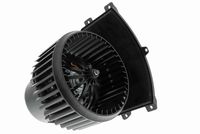Stark SKIB0310023 - Ventilador habitáculo