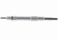 RIDEX 243G0082 - Bujía de precalentamiento