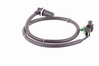 SIDAT 82962 - Interruptor de temperatura, testigo de líquido refrigerante
