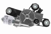 SIDAT 69060 - Motor del limpiaparabrisas