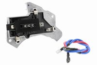 Stark SKCU2150015 - Unidad de control, calefacción/ventilación
