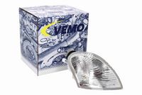 VEMO V22-84-0011 - Piloto intermitente