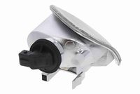 VEMO V22-84-0011 - Piloto intermitente