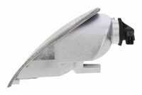 VEMO V22-84-0011 - Piloto intermitente