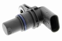 Stark SKSPS0370170 - Sensor, posición arbol de levas