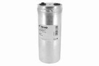 NRF 33206 - Filtro deshidratante, aire acondicionado - EASY FIT