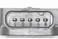 VEMO V30-72-0845 - Sensor NOx, catalizador NOx