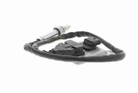 VEMO V30-72-0845 - Sensor NOx, catalizador NOx