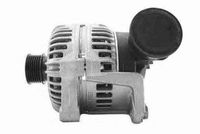 Stark SKGN0320006 - Alternador