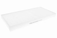 STARK SKIF0170021 - Filtro, aire habitáculo