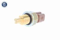 VEMO V22-72-0066 - Sensor, temperatura del refrigerante